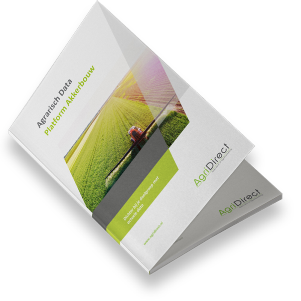 Agrarische adressen