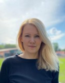 Anna-Maria Volpers