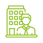 AgriDirect