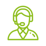 callcenter